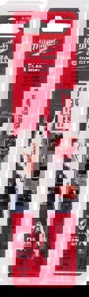 30 TPI DUCTWORK SAWZALL 5 PK